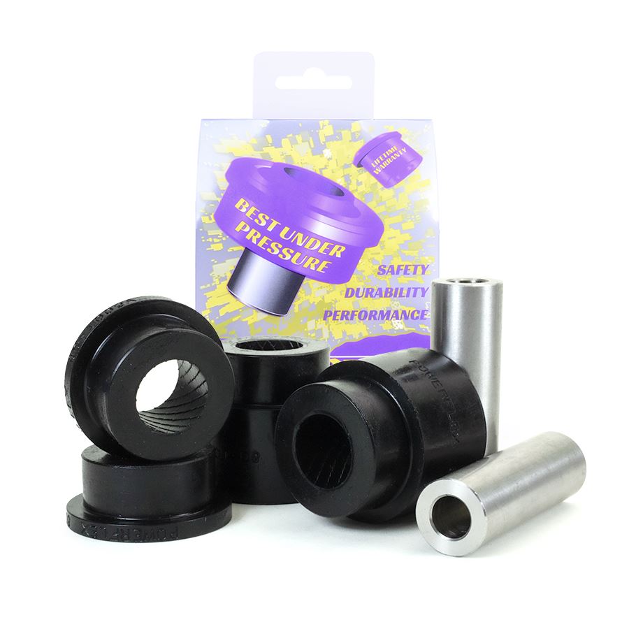 Powerflex Road Series Front Wishbone Front Bush  PFF80-1002 (2 Included)