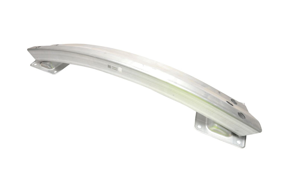 ARAVOLT Body & Interior bumper Support 430mm*145mm*125mm