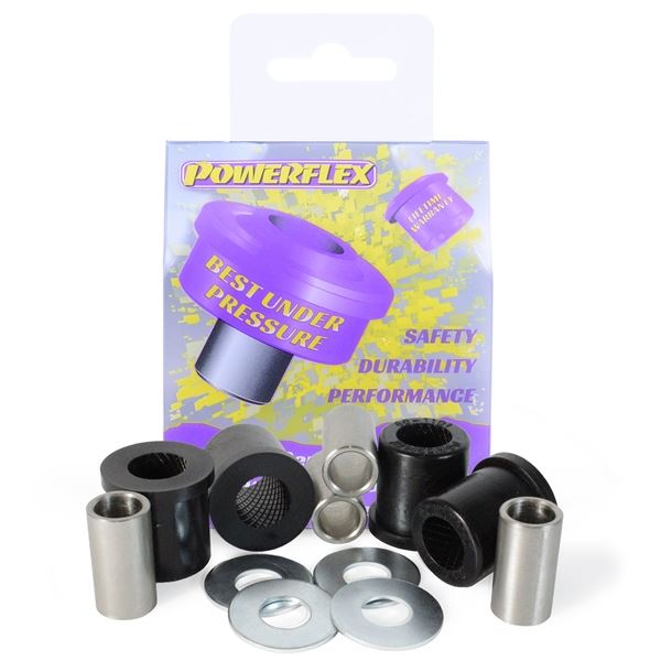 Powerflex Road Series Front Upper Arm Inner Bush PFF60-1101 (4 Included)