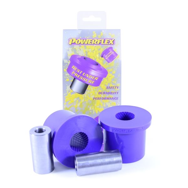 Powerflex Road Series Front Lower Wishbone Rear Bush PFF85-1702 (2 Included)