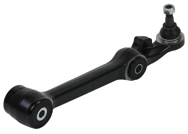 Whiteline Control Arm Lower Arm HSV Clubsport Holden Calais 1997-2007 WA130AL