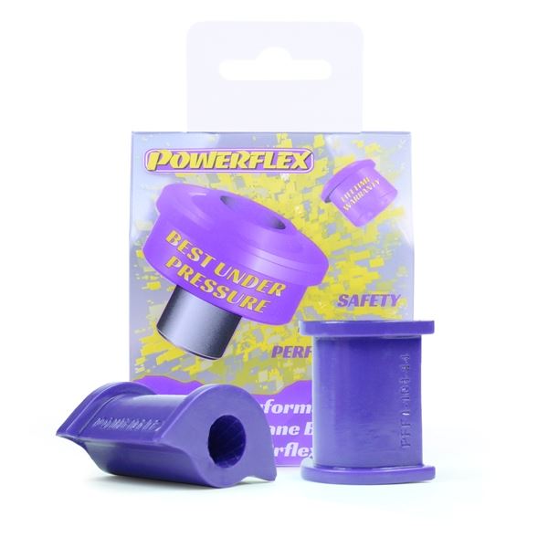 Powerflex Road Series Anti Roll Bar To Arm Bush 14mm PFF1-104-14 (2 Included)