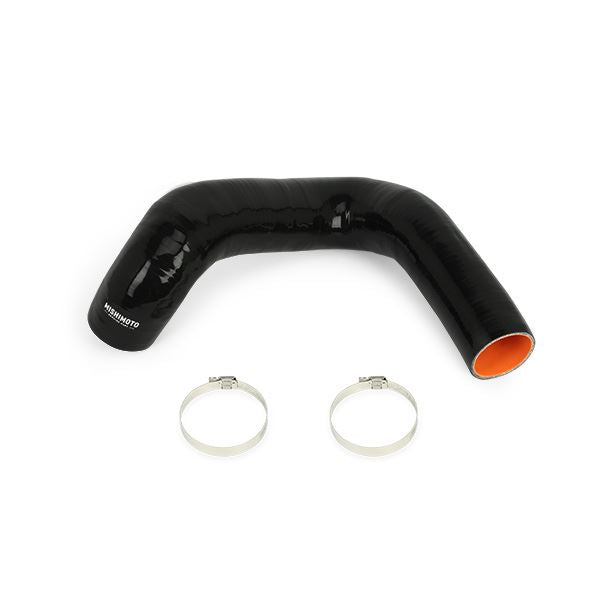 Mishimoto Performance Cold-Side Intercooler Pipe Kit Ford Focus 2013-2018