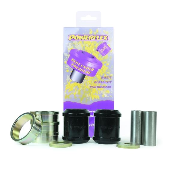 Powerflex Road Series Front Lower Control Arm Inner Bush PFF5-6102 (2 Included)