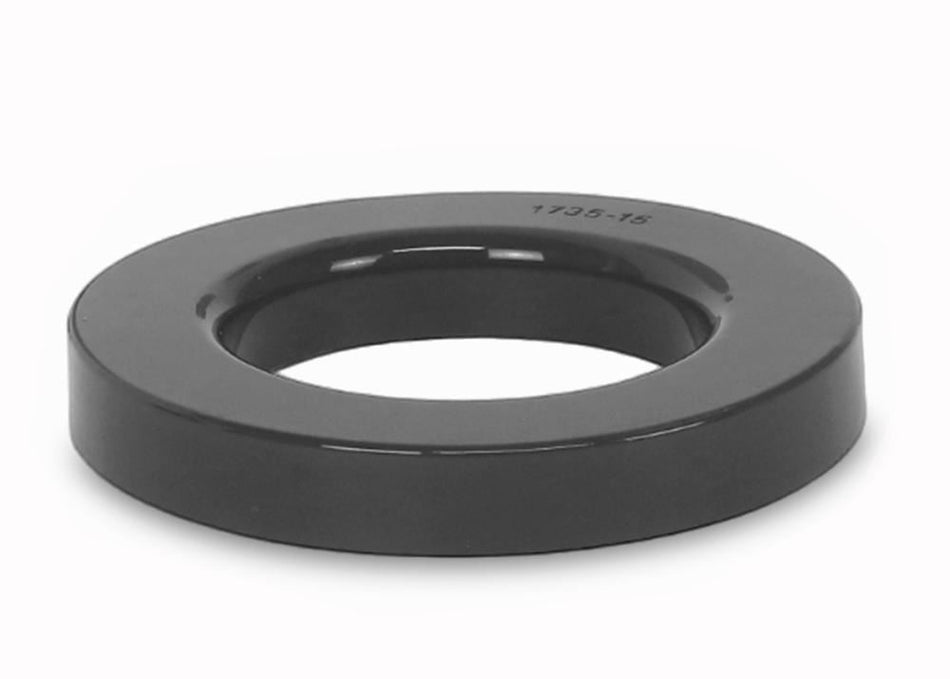 Whiteline Spring Pad Bushing Jeep Cherokee Grand Wagoneer 1983-2018 W73414