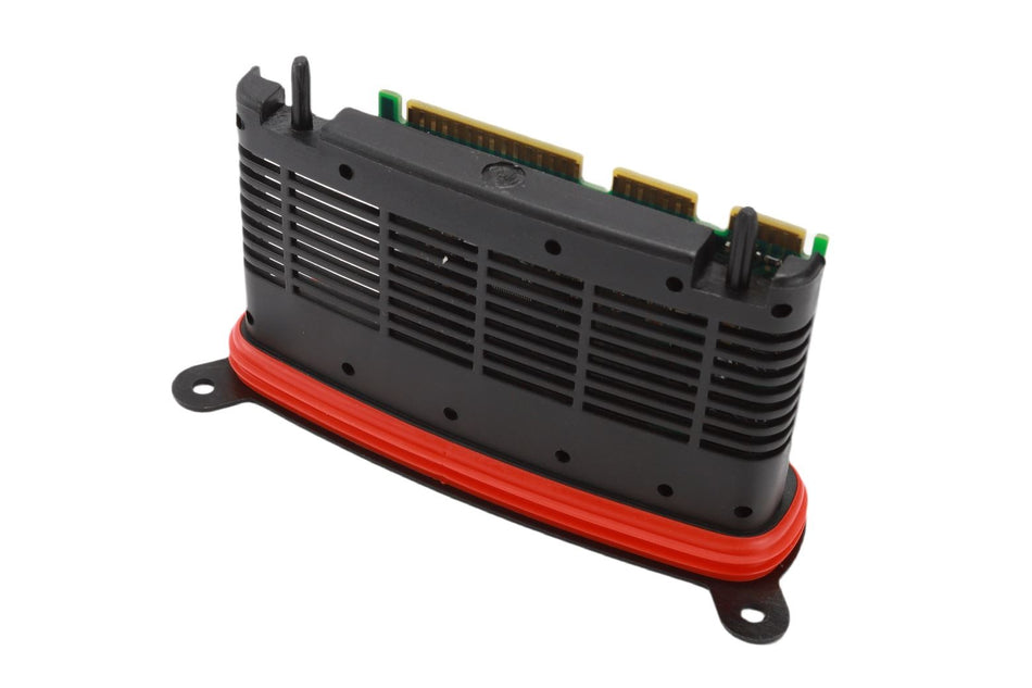 BOGAP Lights Control Unit BMW 3/4/5 Series F30-F36 F10-F11 X5 X6 SUV Coupe