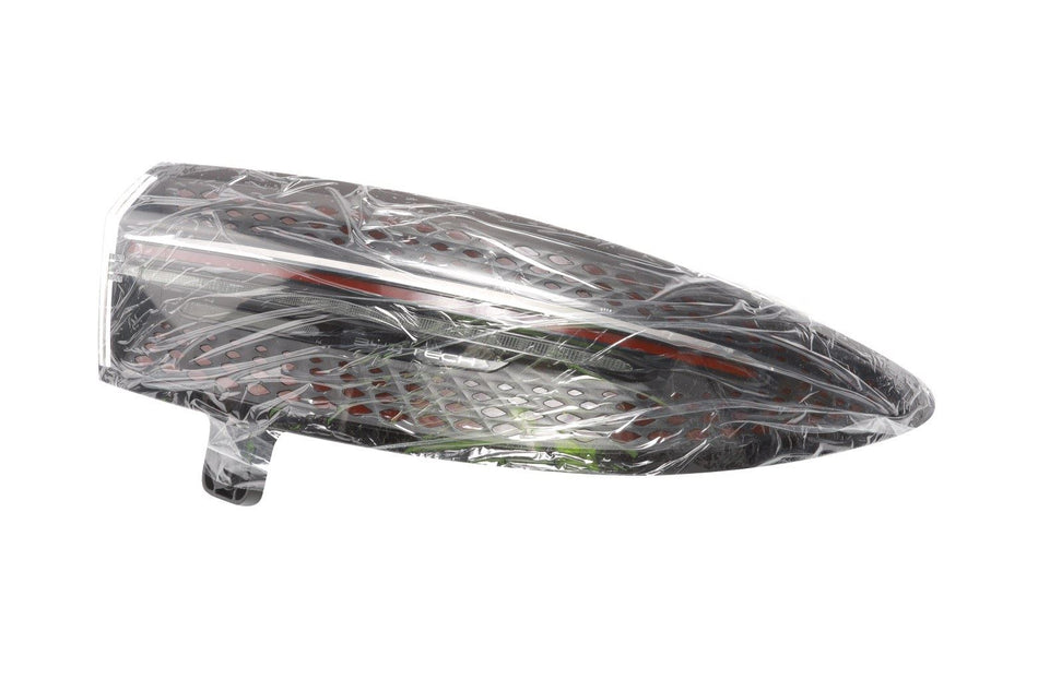 CHITAO Body and Interior Right Light Rearview Tail Light Mirror CHI-CT20968