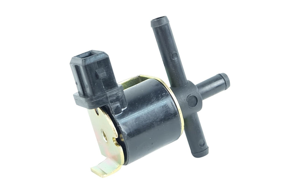 BOGAP Exhaust Control Pressure Converter A4 B5 95-01 A6 C5 Allroad