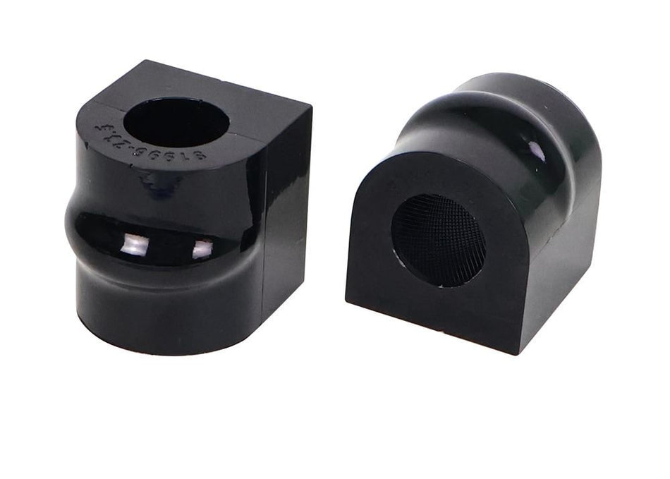 Whiteline Sway Bar Mount Bushing Kit 23.5mm Tesla Model Y 2021-On W23852