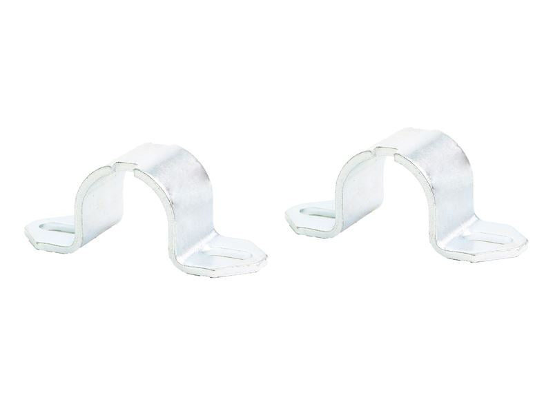 Whiteline Suspension Sway Bar Mount Saddle Kit Universal Fit KS30