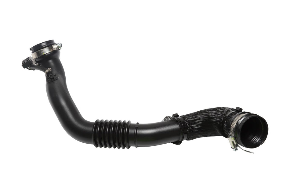 BOGAP Charge Air Hose Renault Laguna Mk2 Grandtour 2005-2007