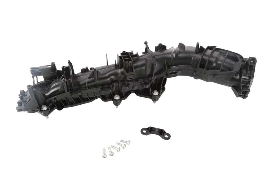 BOGAP Intake Manifold Module BMW 2 F45 X1 F48 X2 39 For MINI F54 F55 F56 F57 F60