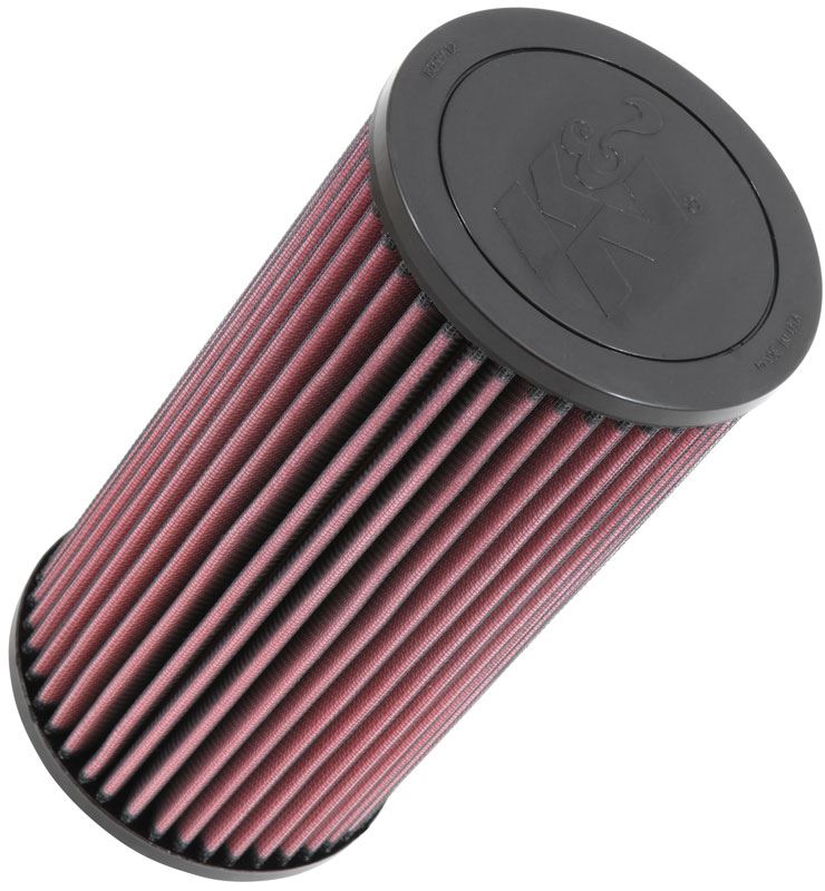 K&N High-Flow Air Filter Performance Polaris Rzr Pro Xp 4 Premium 925 20-25