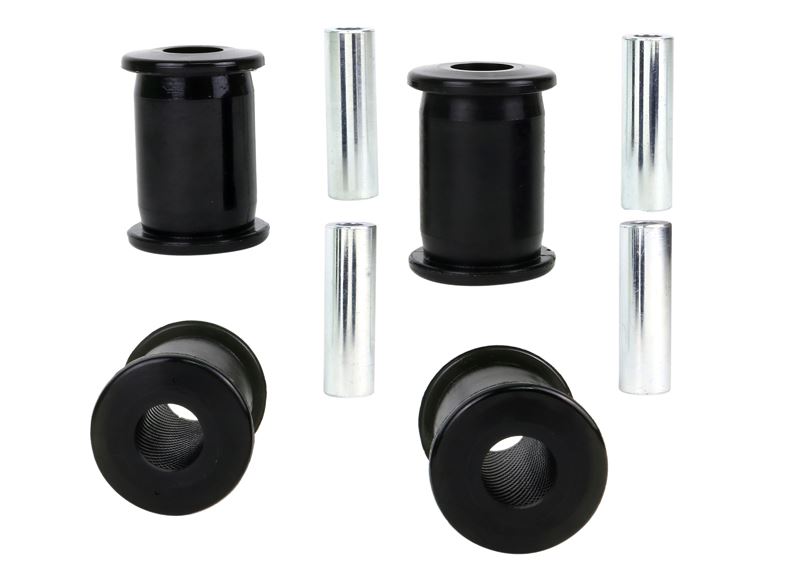 Whiteline Suspension Trailing Arm Bushing Kit VW Transporter 1979-1992 W63413