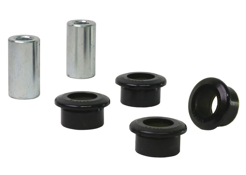 Whiteline Panhard Rod Bushing Kit Toyota 4 Runner Lexus GX 2001-On W83383