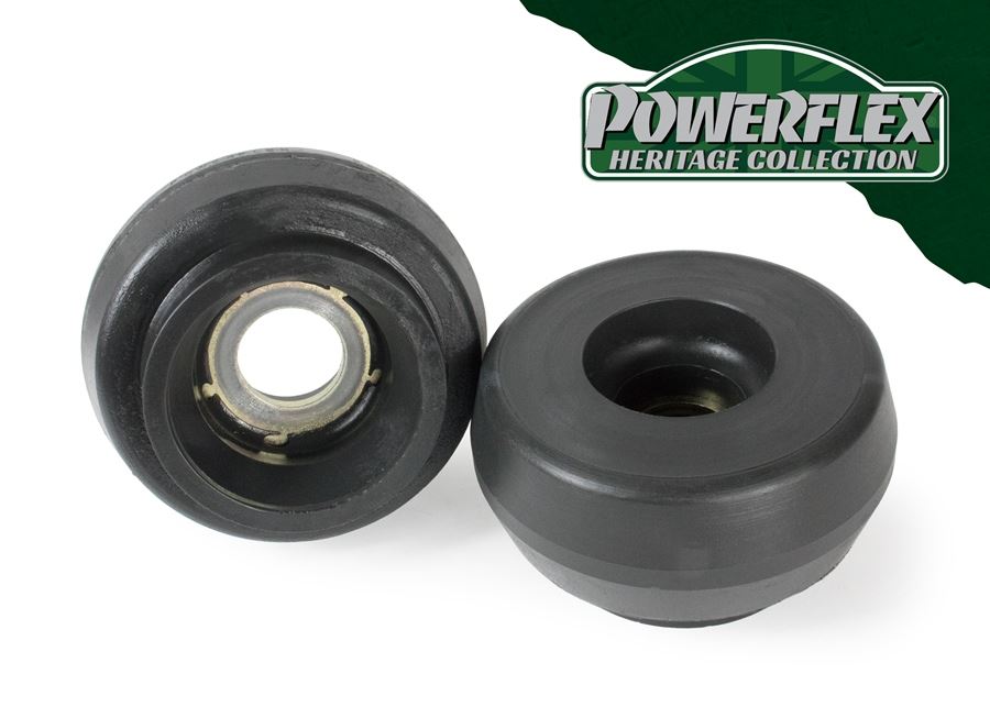 Powerflex Heritage Series Front Strut Top Mount PFF85-239H (2 Included)