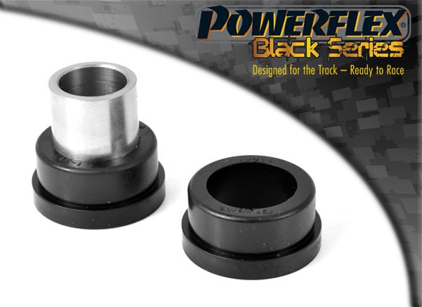 Powerflex Black Rear Watts Linkage Coupling Centre Bush PFR1-211BLK (1 Included)