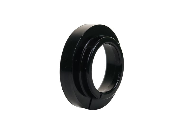 Whiteline Spring Pad Lower Bushing Nissan Patrol GR Ford Maverick 1988-16 W73405
