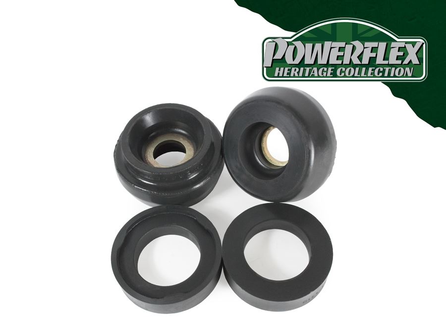 Powerflex Heritage Series Front Strut Top Mount Bush -10mm PFF85-431H 2 Included