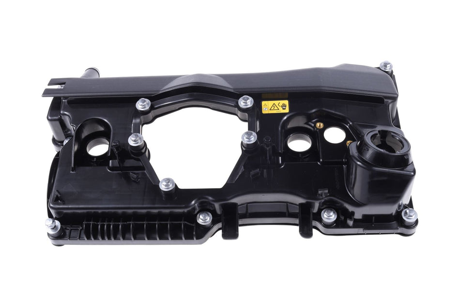 BOGAP Cylinder Head Cover BMW 1 E87 E46 E90 E91 Touring X3 E83 Z4 Roadster E85