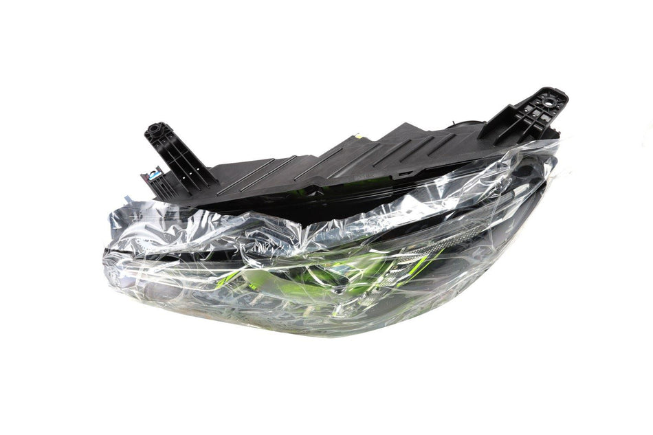CHITAO Body & Interior Right Headlight & Rearview Mirror CHI-CT311757