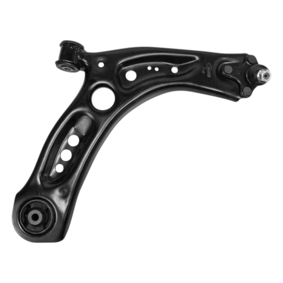 VAICO Control/Trailing Wheel Suspension Arm For VW Golf MK7 MK8 Audi A3 8V S3