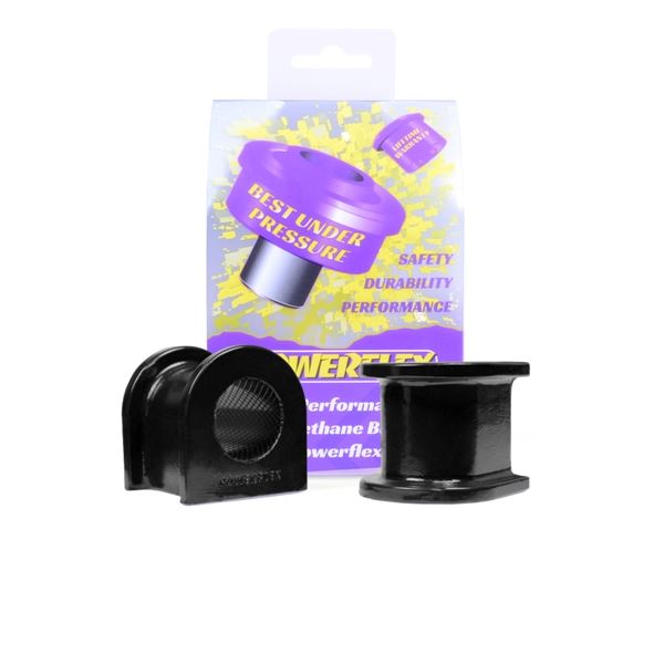 Powerflex Road Series Front Anti Roll Bar Bush 28mm PFF76-803-28 (2 Included)