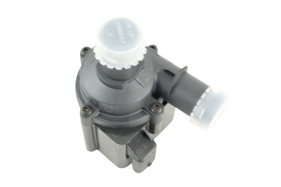 BOGAP Auxiliary Water Pump Audi A1 – A8 SEAT Ibiza Leon SKODA Octavia VW Golf