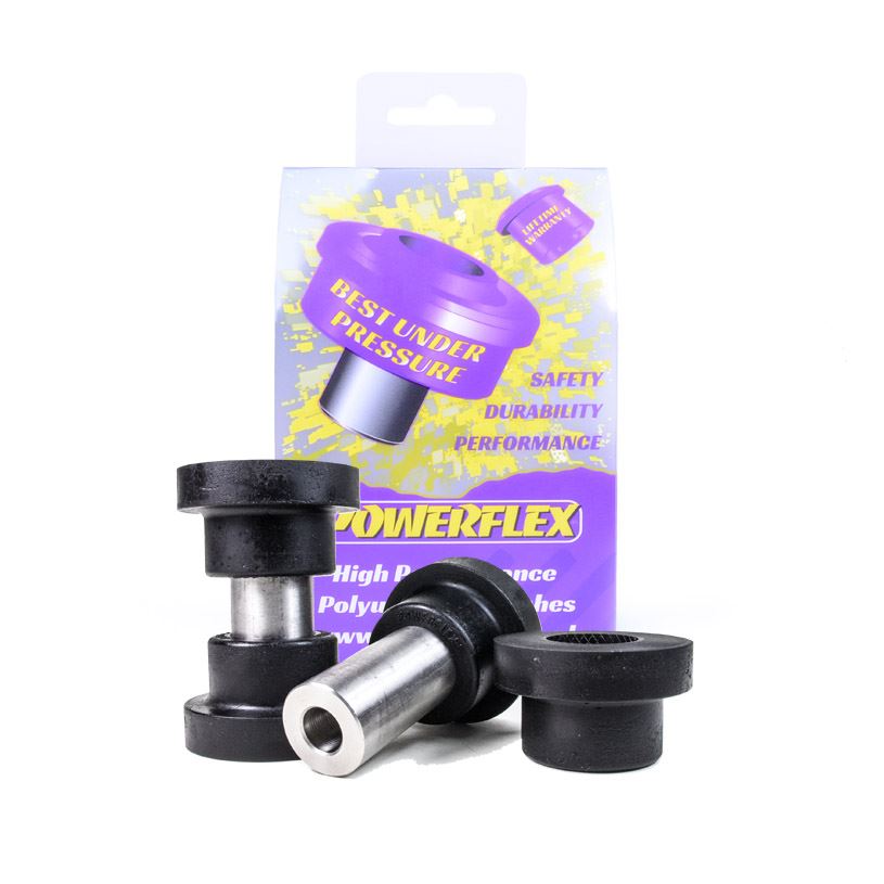Powerflex Road Series Front Wishbone Front Bush 12mm Bolt PFF19-801 (2 Included)