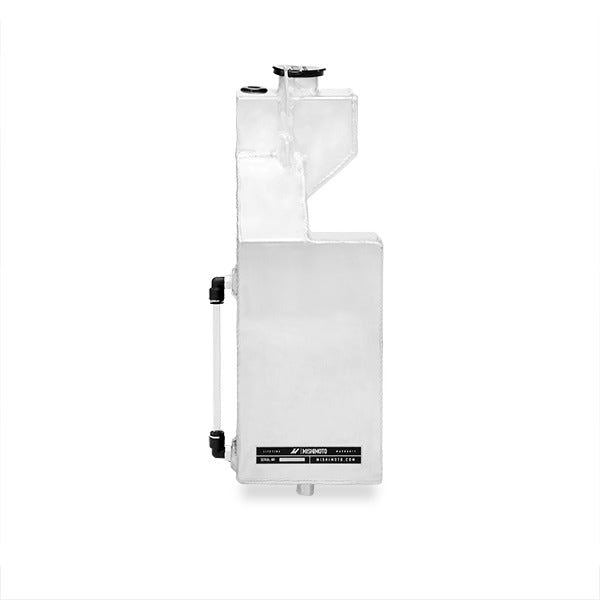 Mishimoto Performance Expansion Tank For Subaru BRZ / Scion FR-S 13-20 Polished