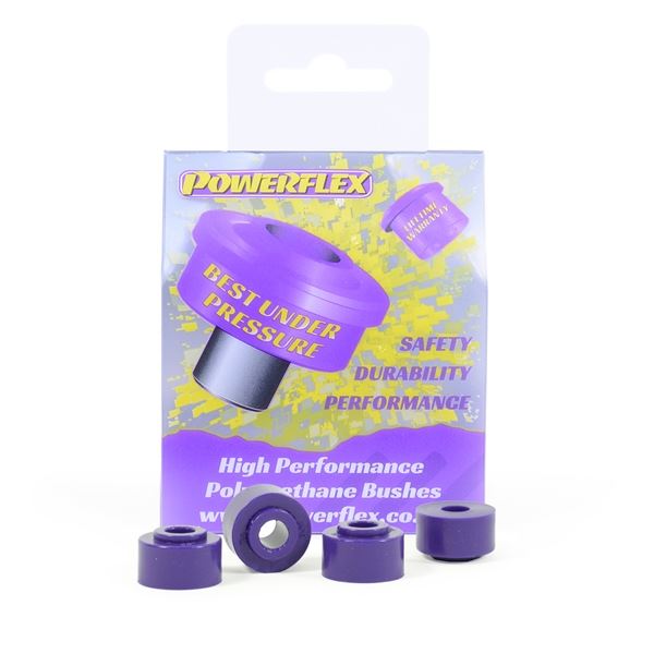 Powerflex Road Series Anti Roll Bar Link Bush PFF25-105 (2 Included)