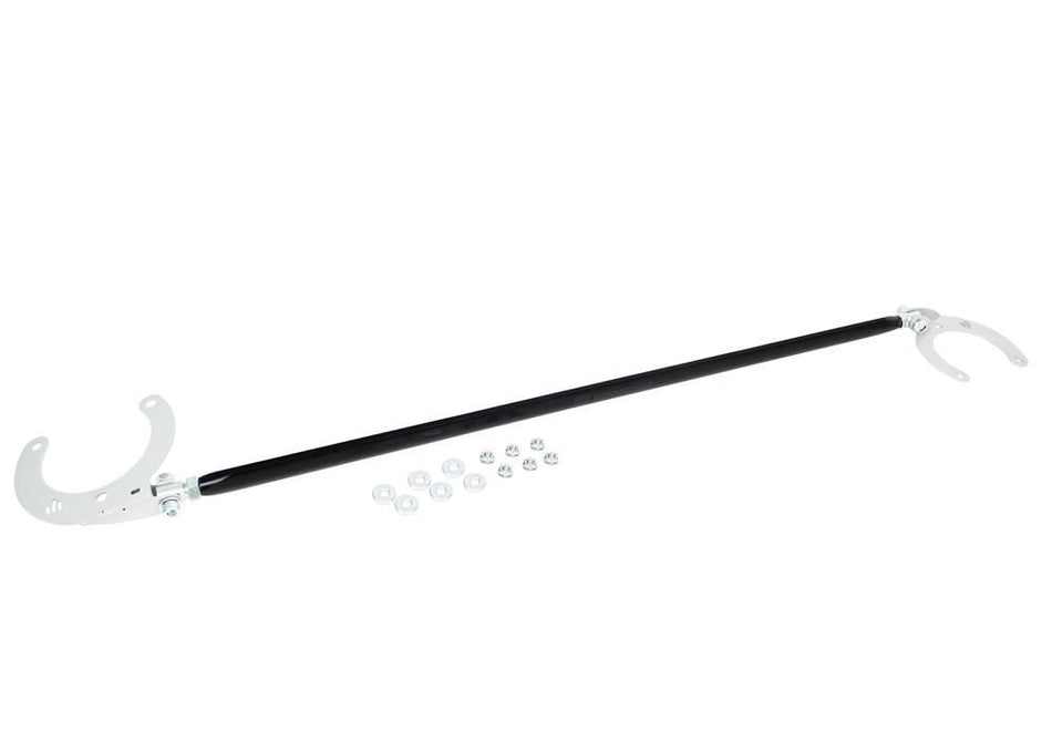 Whiteline Suspension Brace Strut Tower Toyota Corolla 2000-2009 KSB603