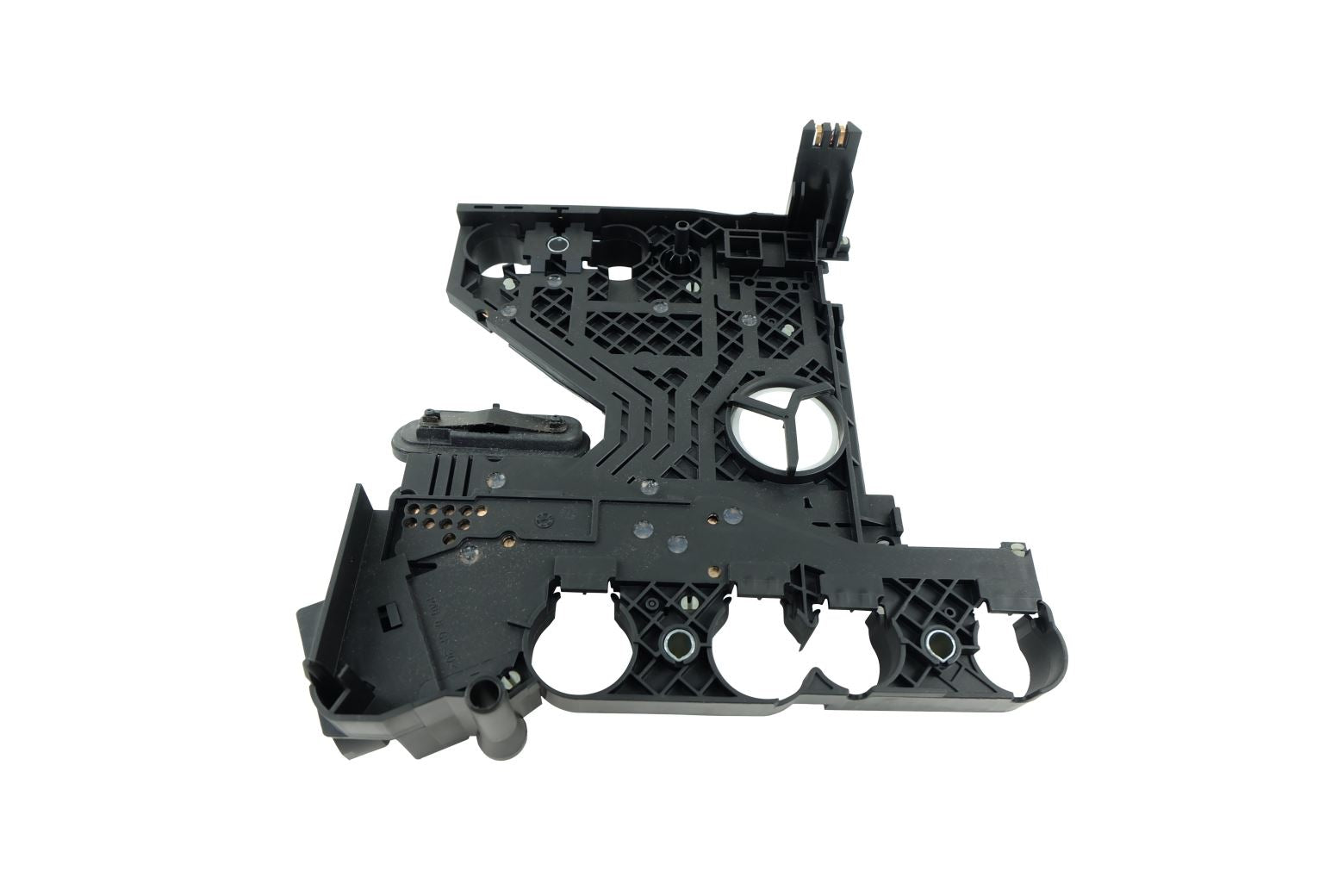 BOGAP Automatic Transmission Control Unit ECU Chrysler Jeep Mercedes S ...