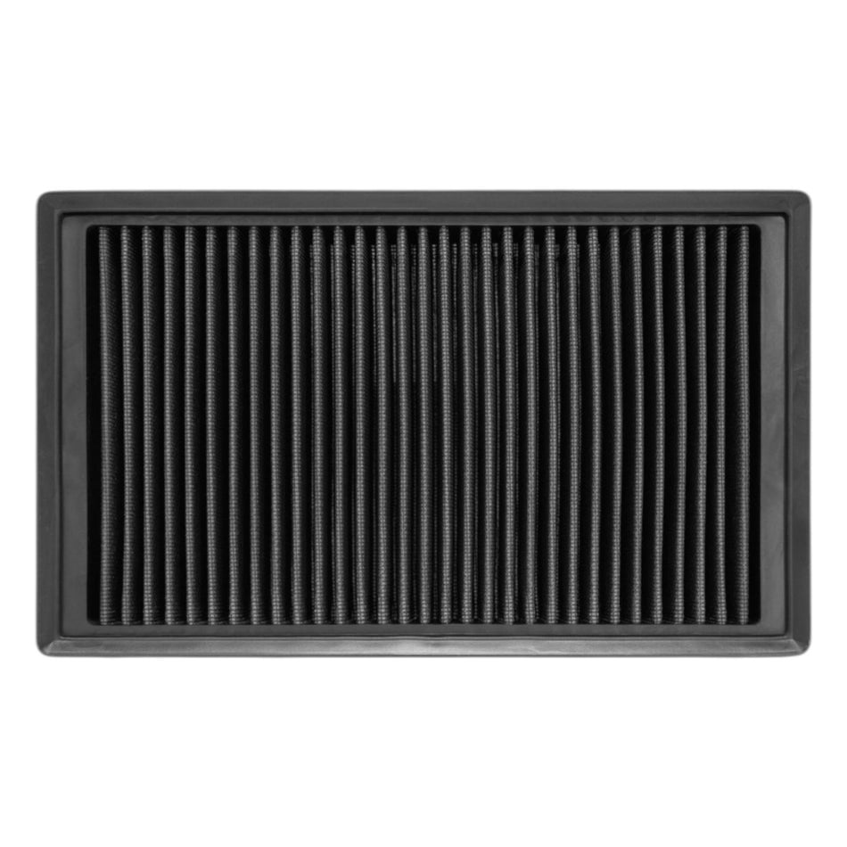 Pipercross AirMax Panel Air Filter For VW Golf Mk6 AUDI A3 SEAT SKODA SUPERB Mk3