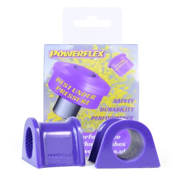 Powerflex Road Series Front Anti Roll Bar Bush 26mm PFF1-810-26 (2 Included)