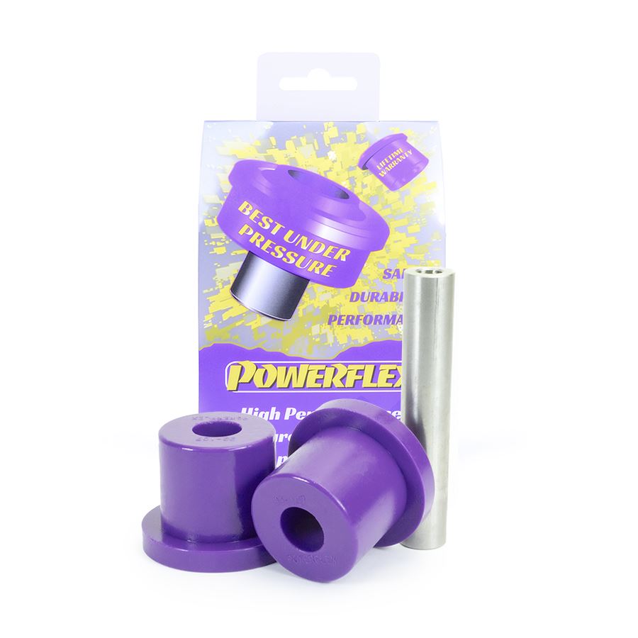 Powerflex Road Series 100 Series Top-Hat Bush PF99-107 (1 Included)
