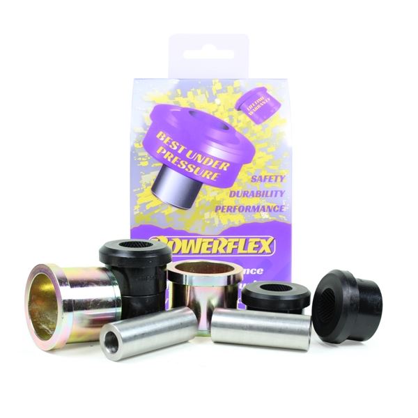 Powerflex Road Series Front Control Arm To Chassis Bush  PFF32-802 (2 Included)