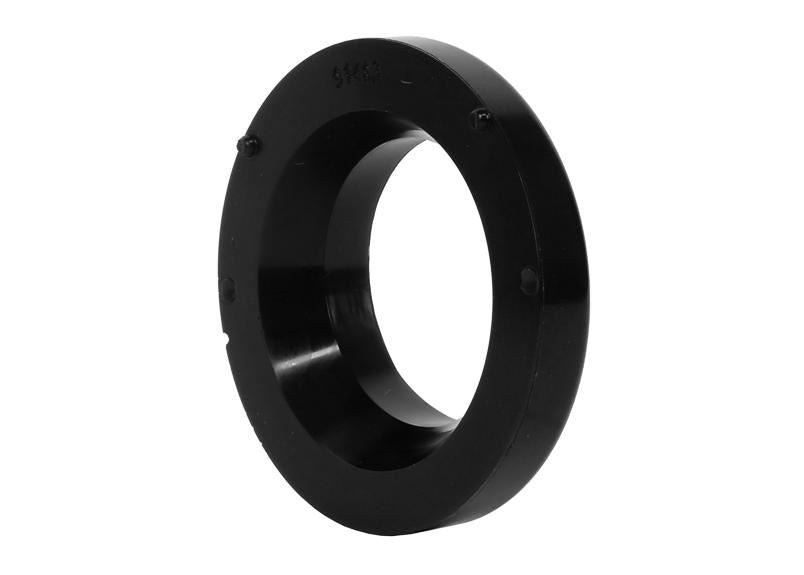 Whiteline Spring Pad Upper Bushing Jeep Gladiator Wrangler 2017-On W73458