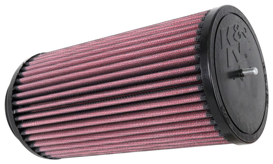 K&N High-Flow Air Filter Performance Washable Polaris Slingshot Slr 2384 17-19