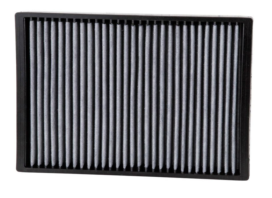 K&N High-Flow Air Filter Washable Dodge Charger/Challenger/Magnum 6.1 V8 06-10