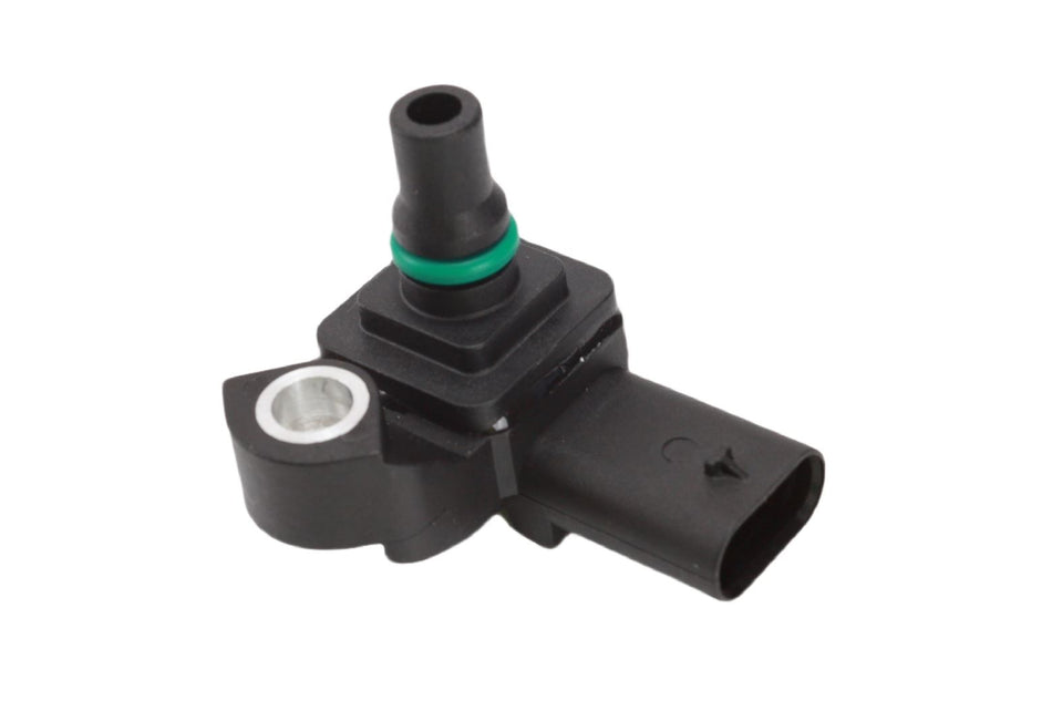 BOGAP Boost Pressure Sensor BMW F20 F30 F10 G20 X5 For MINI For Toyota Supra