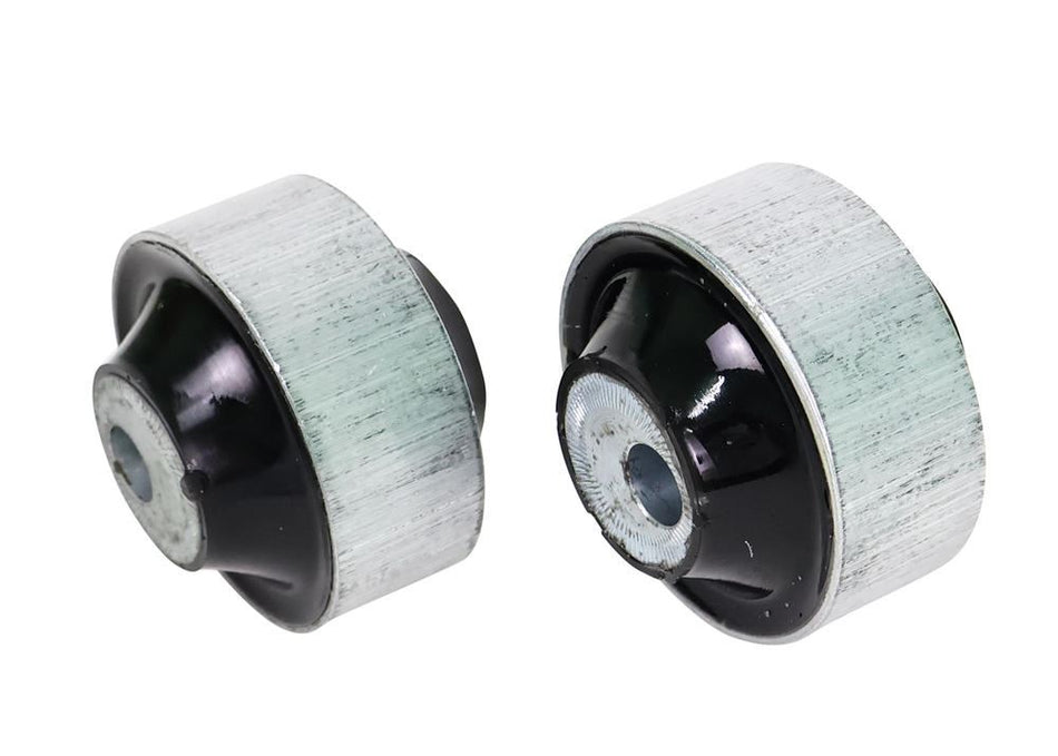 Whiteline Control Arm Lower Inner Forward Bushing Kit VW ID. Buzz 2020-On KCA576