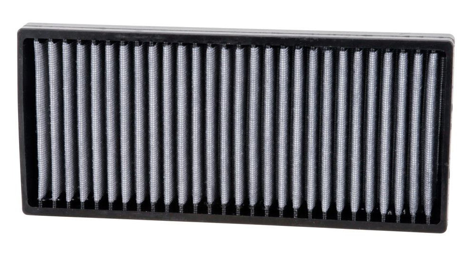 K&N High-Flow Air Filter Performance Washable Oiled Ford Windstar 3.8 V6 99-03