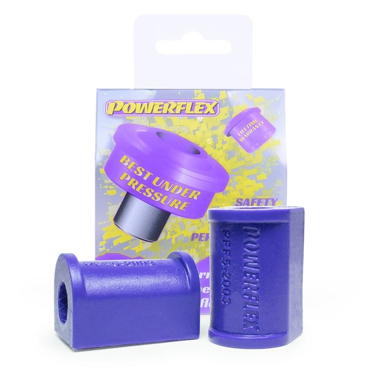 Powerflex Road Series Anti Roll Bar Bush 20mm PFF5-2003-20 (2 Included)