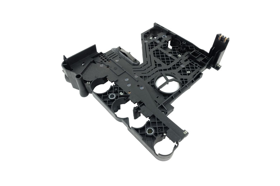 BOGAP Automatic Transmission Control Unit ECU Chrysler Jeep Mercedes Sprinter