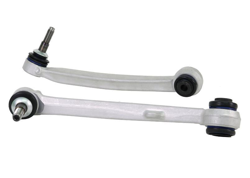 Whiteline Front Lower Control Arm Wishbone BMW 1 2 3 4 2011-2021 KTA286