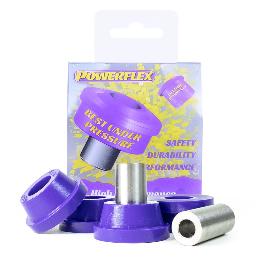 Powerflex Road Series Front Wishbone Inner Bush PFF16-401 (2 Included)