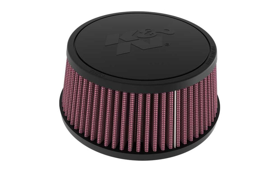 K&N High-Flow Air Filter Performance Washable Bmw 318Ci/318I/318Ti 2.0 L4 01-05