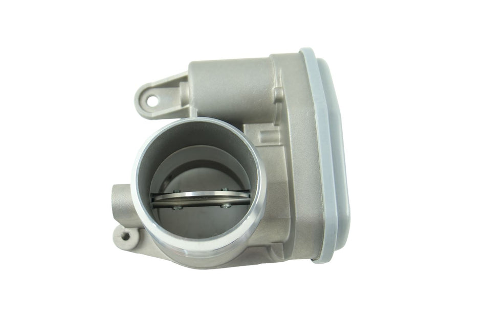 BOGAP Throttle Body Citroen C-Crosser C-Elysee C3 Aircross & C3 Picasso 07-17