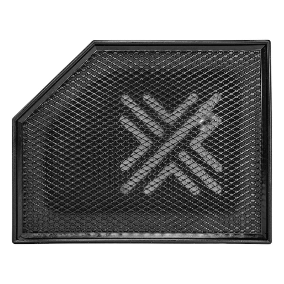 Pipercross Performance Panel Air Filter For Ford Ranger USA 3.0 EcoBoost Raptor Bi-Turbo 4x4